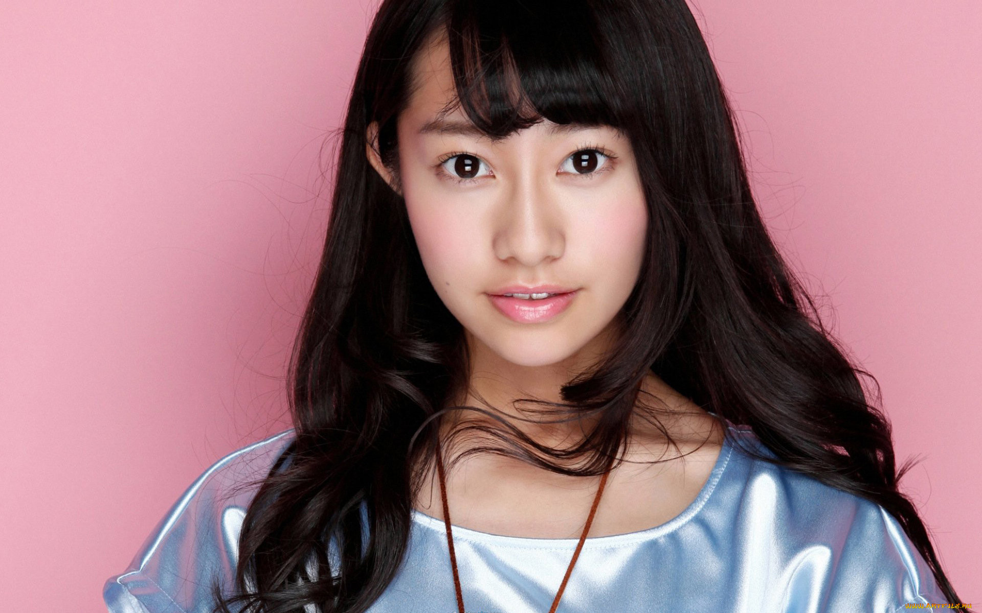, akb, 48, , , 
